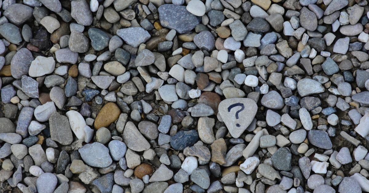 CCMP Exam FAQs