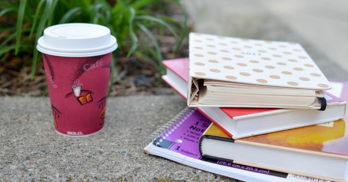 CCMP Study Resources & Groups